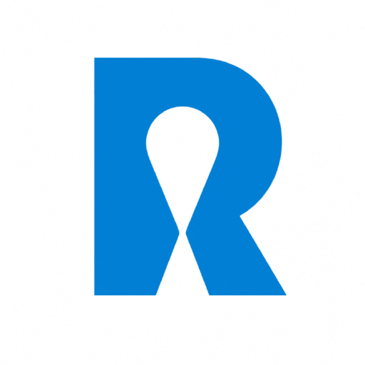 Rook Media