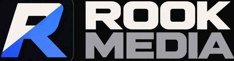 Rook Media