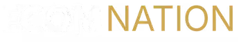 Ecomnation