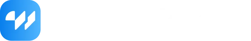 Wetracked